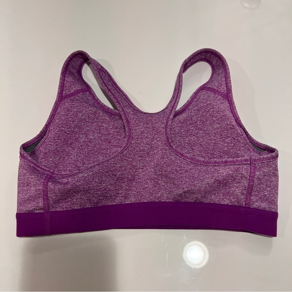 Nike Pro Sports Bra *Padded - Picture 7 of 9